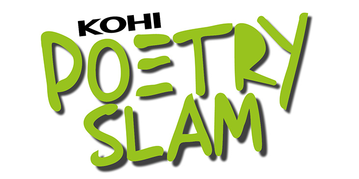 [Foto] 30.06.23 KOHI Poetry Slam #179